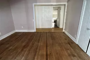 545 Park Ave, Cranston, RI 02910 - Photo 17