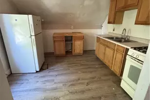 545 Park Ave, Cranston, RI 02910 - Photo 13