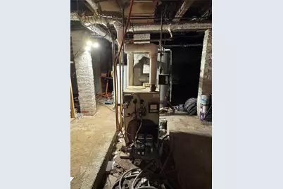 545 Park Avenue, Cranston, RI 02910 - Photo 29