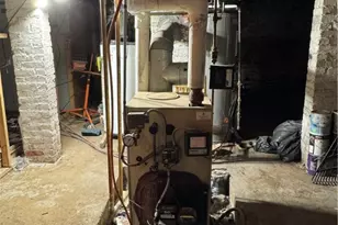 545 Park Ave, Cranston, RI 02910 - Photo 29