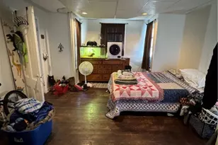 545 Park Ave, Cranston, RI 02910 - Photo 5