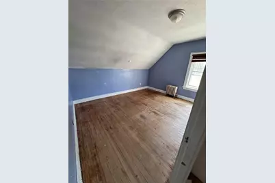 545 Park Avenue, Cranston, RI 02910 - Photo 19