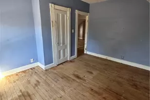 545 Park Ave, Cranston, RI 02910 - Photo 21