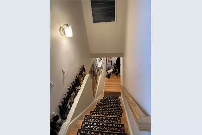 38 Freedom Trail Drive #38, Portsmouth, RI 02871 - Photo 13