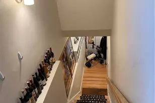 38 Freedom Trail Dr, Portsmouth, RI 02871 - Photo 13