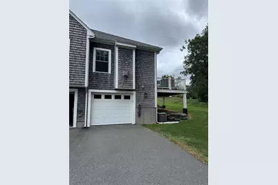 38 Freedom Trail Drive #38, Portsmouth, RI 02871 - Photo 3