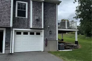 38 Freedom Trail Dr, Portsmouth, RI 02871 - Photo 3