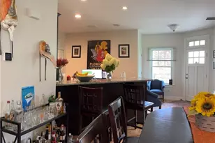 38 Freedom Trail Dr, Portsmouth, RI 02871 - Photo 7