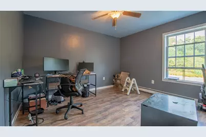 40 Hicks Way, Scituate, RI 02825 - Photo 25