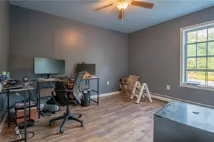 40 Hicks Way, Scituate, RI 02825 - Photo 25