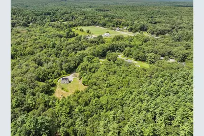 40 Hicks Way, Scituate, RI 02825 - Photo 15