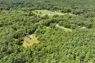 40 Hicks Way, Scituate, RI 02825 - Photo 15