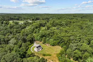 40 Hicks Way, Scituate, RI 02825 - Photo 17