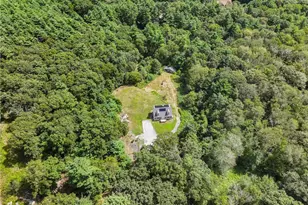 40 Hicks Way, Scituate, RI 02825 - Photo 13