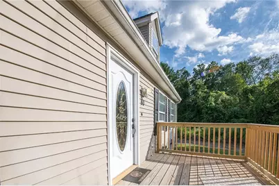 40 Hicks Way, Scituate, RI 02825 - Photo 9