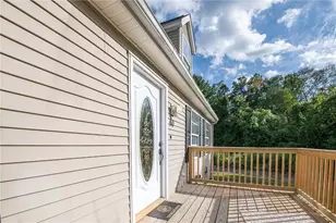 40 Hicks Way, Scituate, RI 02825 - Photo 9