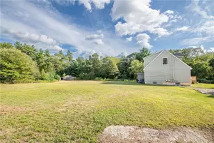 40 Hicks Way, Scituate, RI 02825 - Photo 7