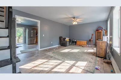 40 Hicks Way, Scituate, RI 02825 - Photo 29