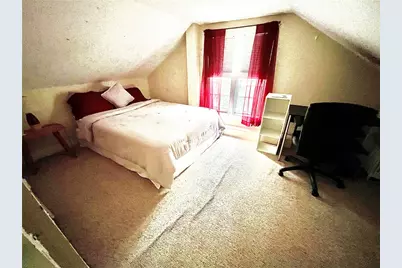 327 Spring Street #2, Newport, RI 02840 - Photo 7