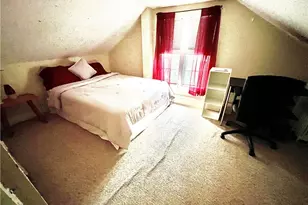 327 Spring St, Newport, RI 02840 - Photo 7