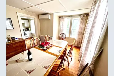 327 Spring Street #2, Newport, RI 02840 - Photo 3