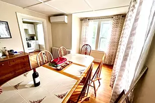 327 Spring St, Newport, RI 02840 - Photo 3