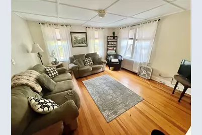 327 Spring Street #2, Newport, RI 02840 - Photo 1