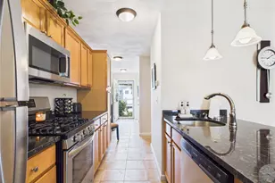 53 Rocky Brook Way, South Kingstown, RI 02879 - Photo 11