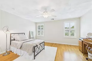 53 Rocky Brook Way, South Kingstown, RI 02879 - Photo 23