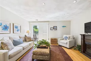 53 Rocky Brook Way, South Kingstown, RI 02879 - Photo 5