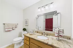 53 Rocky Brook Way, South Kingstown, RI 02879 - Photo 17