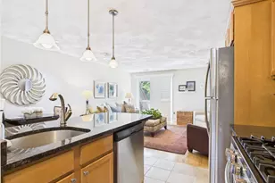 53 Rocky Brook Way, South Kingstown, RI 02879 - Photo 13