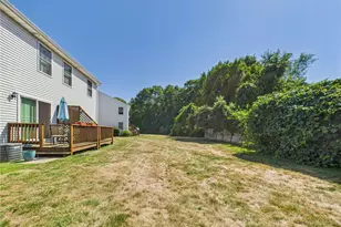 53 Rocky Brook Way, South Kingstown, RI 02879 - Photo 27