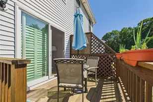 53 Rocky Brook Way, South Kingstown, RI 02879 - Photo 25