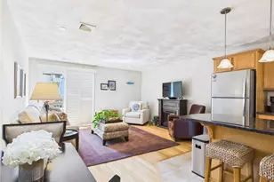 53 Rocky Brook Way, South Kingstown, RI 02879 - Photo 9