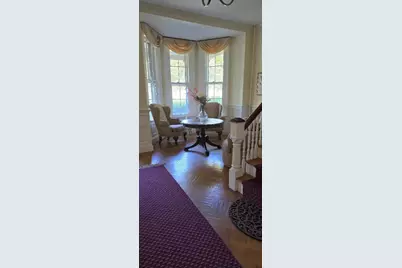 46 Chastellux Avenue #M1, Newport, RI 02840 - Photo 3