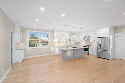 25 Scallop Shell Road, Narragansett, RI 02882 - Photo 7