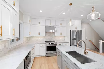 25 Scallop Shell Road, Narragansett, RI 02882 - Photo 3