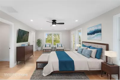 25 Scallop Shell Road, Narragansett, RI 02882 - Photo 15