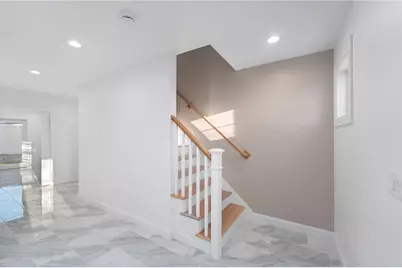 25 Scallop Shell Road, Narragansett, RI 02882 - Photo 35