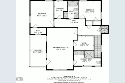 25 Scallop Shell Road, Narragansett, RI 02882 - Photo 49