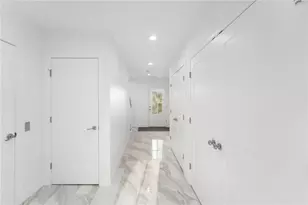 25 Scallop Shell Rd, Narragansett, RI 02882 - Photo 33