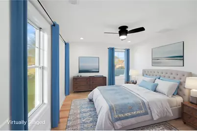 25 Scallop Shell Road, Narragansett, RI 02882 - Photo 29