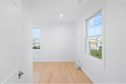 25 Scallop Shell Road, Narragansett, RI 02882 - Photo 11