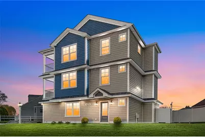 25 Scallop Shell Road, Narragansett, RI 02882 - Photo 47