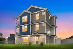 25 Scallop Shell Rd, Narragansett, RI 02882 - Photo 47