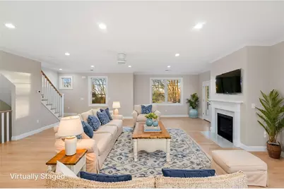 25 Scallop Shell Road, Narragansett, RI 02882 - Photo 9