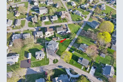 25 Scallop Shell Road, Narragansett, RI 02882 - Photo 45