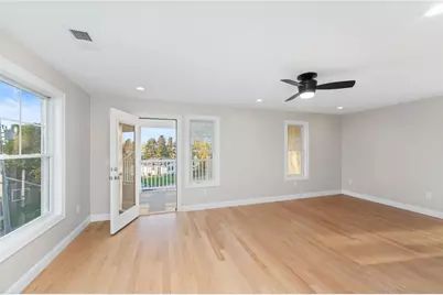 25 Scallop Shell Road, Narragansett, RI 02882 - Photo 17