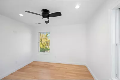 25 Scallop Shell Road, Narragansett, RI 02882 - Photo 23